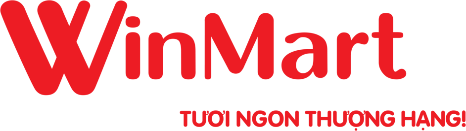 Winmart